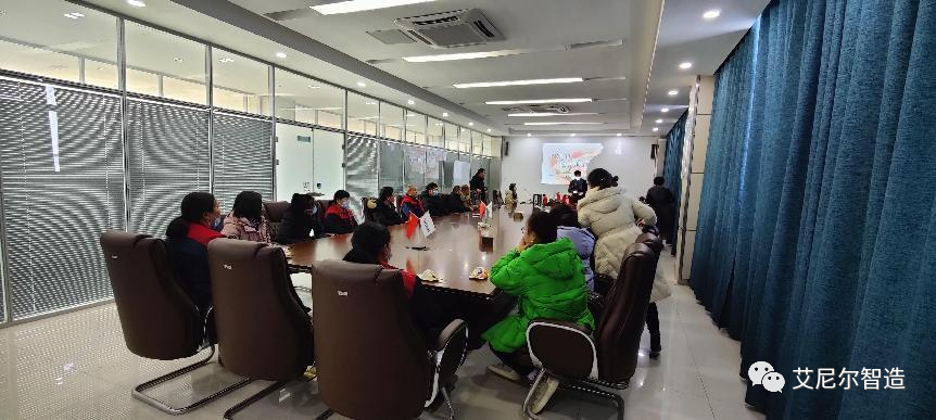 特别的爱，给特别的你(图2)